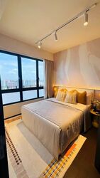 Tembusu Grand (D15), Condominium #533792011